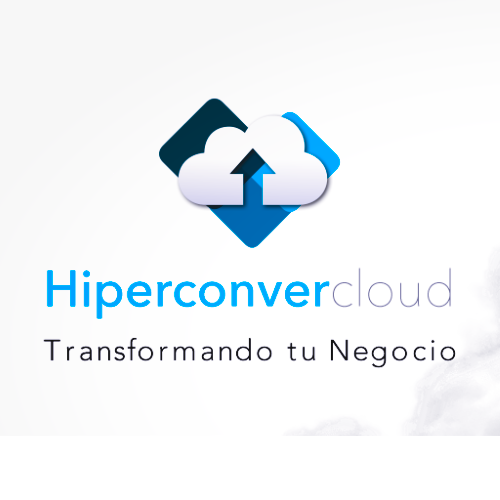 HIPERCONVERCLOUD TECHNOLOGIES®